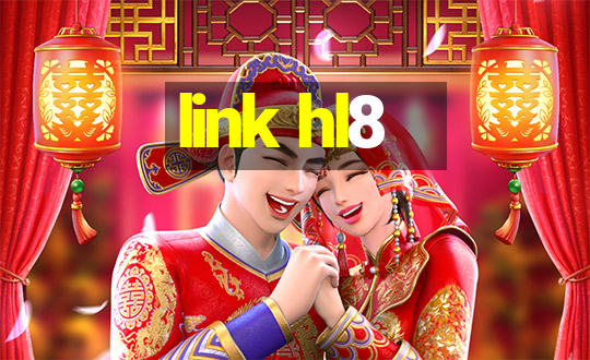 link hl8