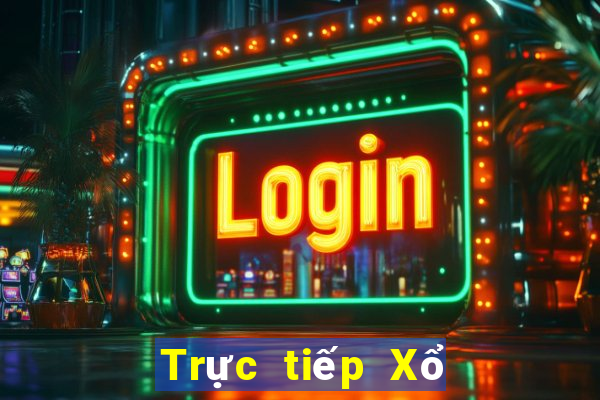 Trực tiếp Xổ Số Tiền Giang ngày 14