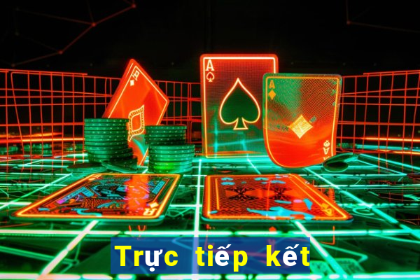 Trực tiếp kết quả XSMN ngày 27