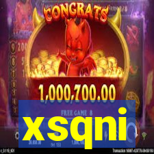 xsqni