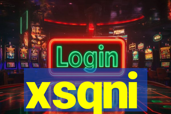 xsqni