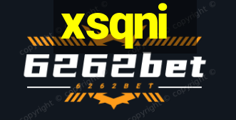 xsqni