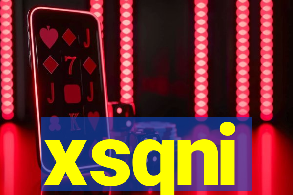 xsqni