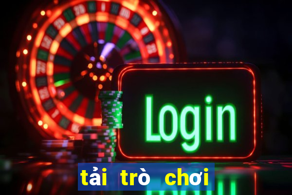 tải trò chơi bắn trứng miễn phí