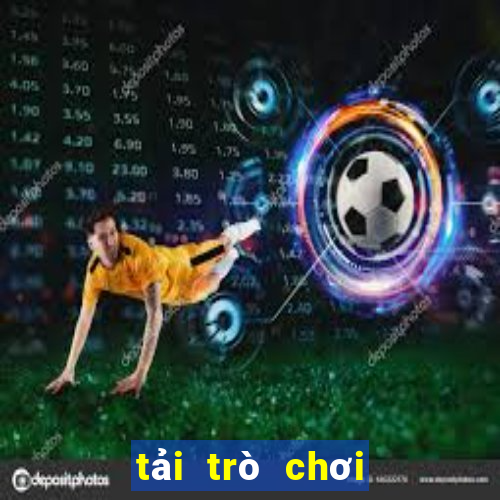 tải trò chơi bắn trứng miễn phí