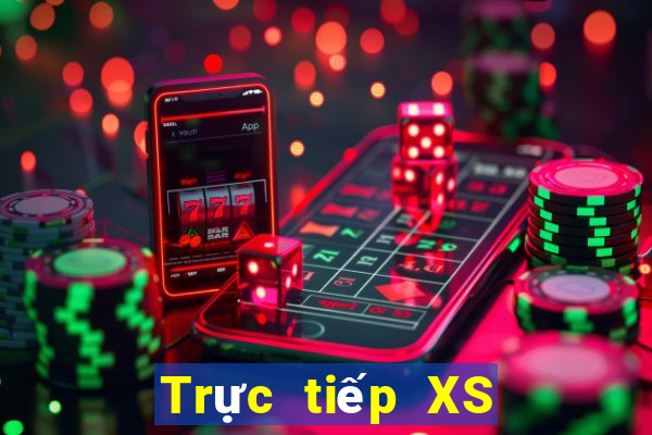 Trực tiếp XS Max 3D ngày 11