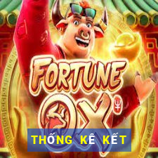 THỐNG KÊ KẾT QUẢ XSKH ngày 4