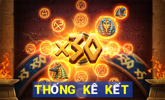 THỐNG KÊ KẾT QUẢ XSKH ngày 4