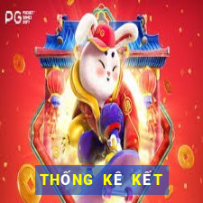 THỐNG KÊ KẾT QUẢ XSKH ngày 4