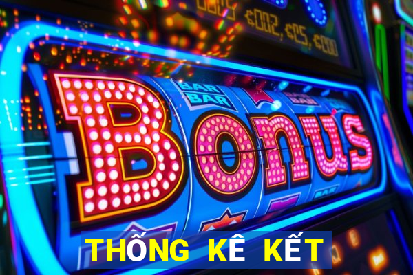 THỐNG KÊ KẾT QUẢ XSKH ngày 4