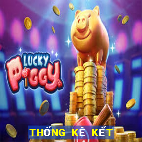 THỐNG KÊ KẾT QUẢ XSDT ngày 23