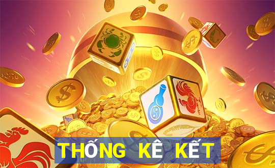 THỐNG KÊ KẾT QUẢ XSDT ngày 23