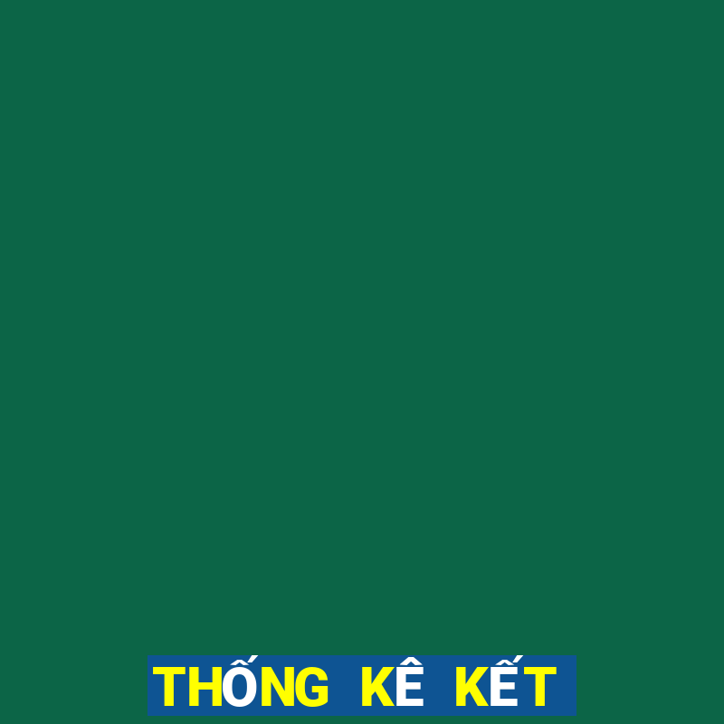 THỐNG KÊ KẾT QUẢ XSDT ngày 23