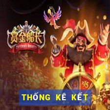 THỐNG KÊ KẾT QUẢ XSBD ngày 4