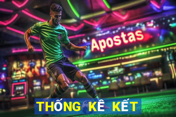 THỐNG KÊ KẾT QUẢ XSBD ngày 4