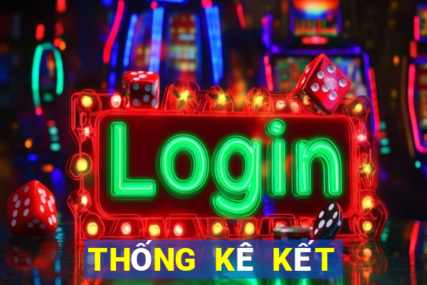 THỐNG KÊ KẾT QUẢ XSBD ngày 4