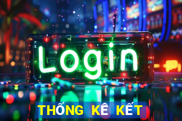 THỐNG KÊ KẾT QUẢ XSBD ngày 4