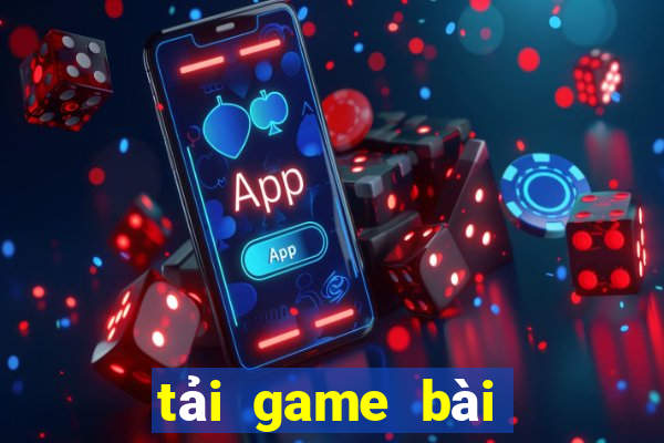 tải game bài cổng game sam 86