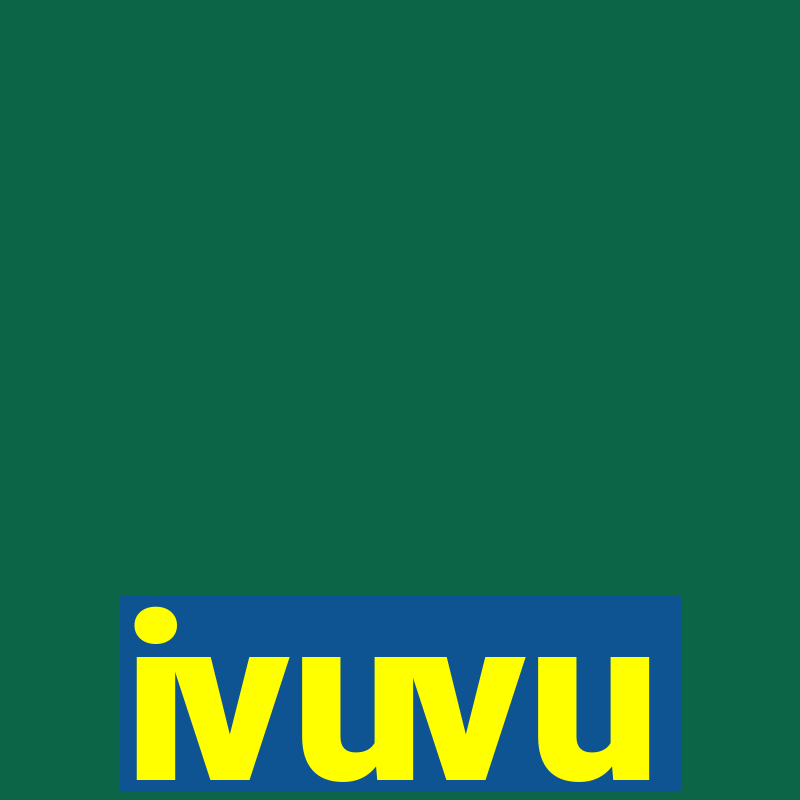 ivuvu