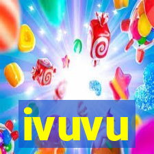 ivuvu