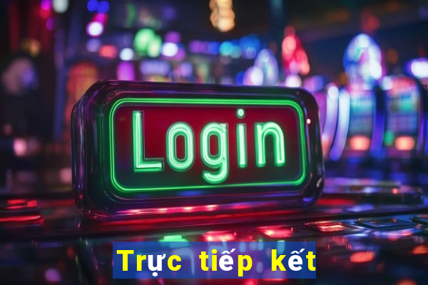 Trực tiếp kết quả XSLD ngày 13