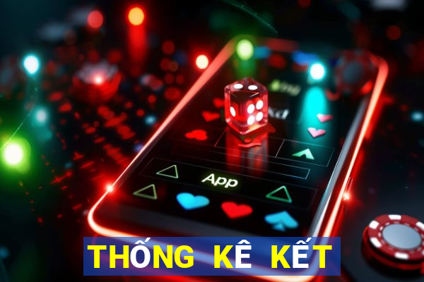 THỐNG KÊ KẾT QUẢ XSBTR Thứ 5