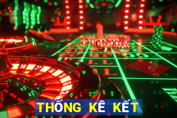 THỐNG KÊ KẾT QUẢ XSBTR Thứ 5