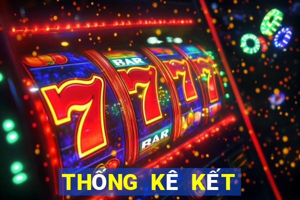 THỐNG KÊ KẾT QUẢ XSBTR Thứ 5