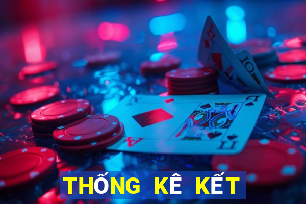 THỐNG KÊ KẾT QUẢ XSBTR Thứ 5