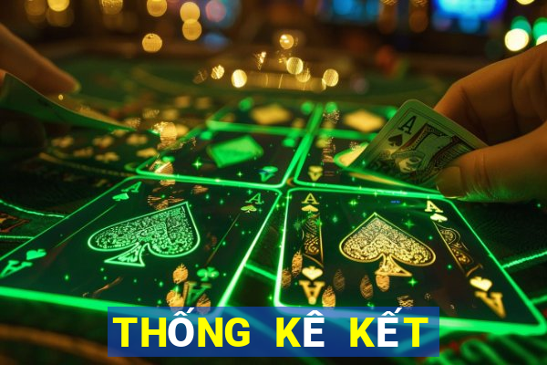 THỐNG KÊ KẾT QUẢ XSBTR Thứ 5