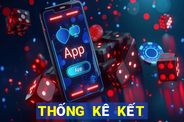 THỐNG KÊ KẾT QUẢ XSBTR Thứ 5