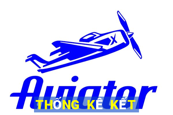 THỐNG KÊ KẾT QUẢ XSBTR Thứ 5