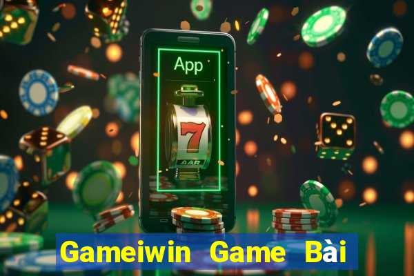 Gameiwin Game Bài Xanh 9