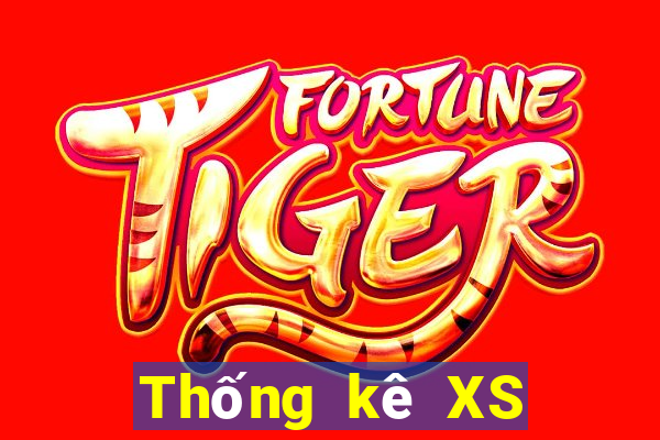 Thống kê XS power 6 55 Thứ 2