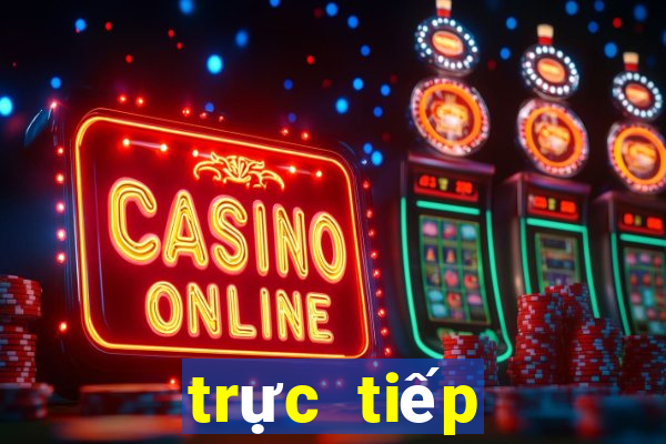 trực tiếp việt nam gặp indonesia