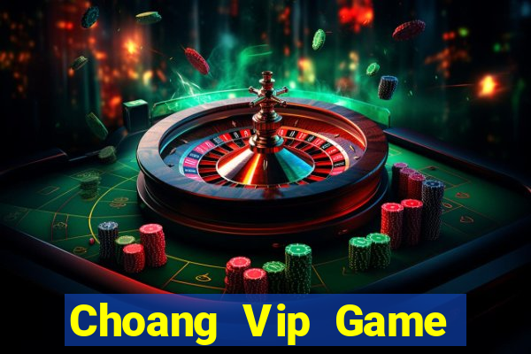 Choang Vip Game Bài Mèo Nổ