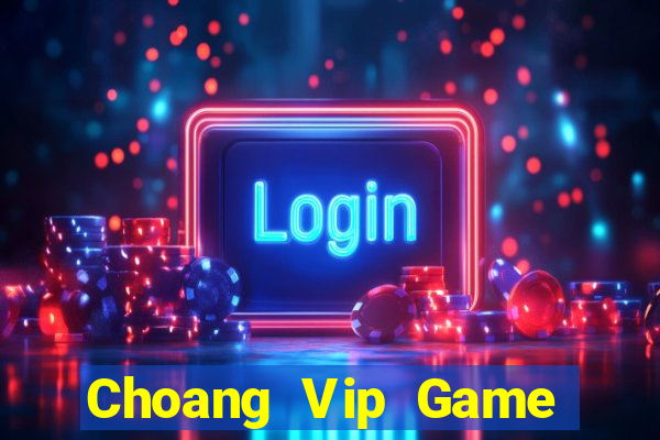 Choang Vip Game Bài Mèo Nổ