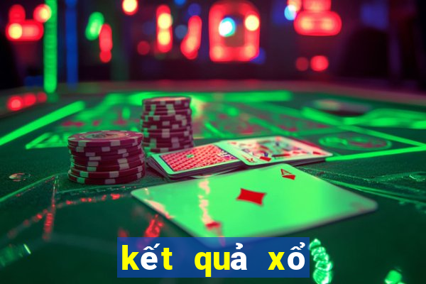 kết quả xổ số miền trung ngày chủ nhật