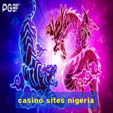 casino sites nigeria