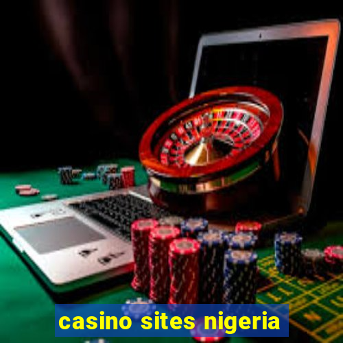 casino sites nigeria