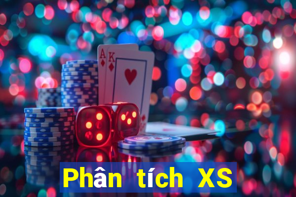 Phân tích XS Mega 6 45 ngày 22