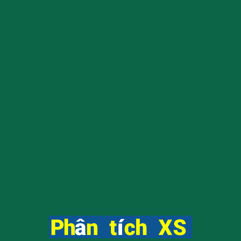 Phân tích XS Mega 6 45 ngày 22