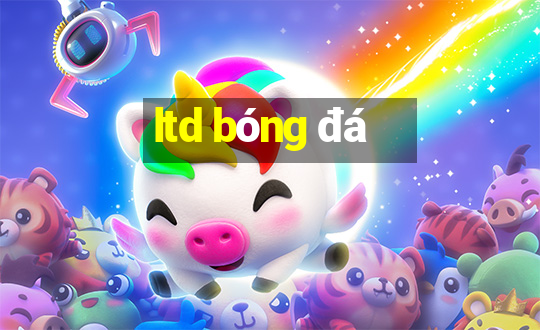 ltd bóng đá