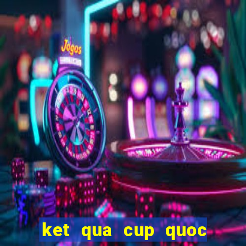 ket qua cup quoc gia phan lan