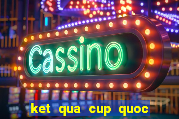 ket qua cup quoc gia phan lan