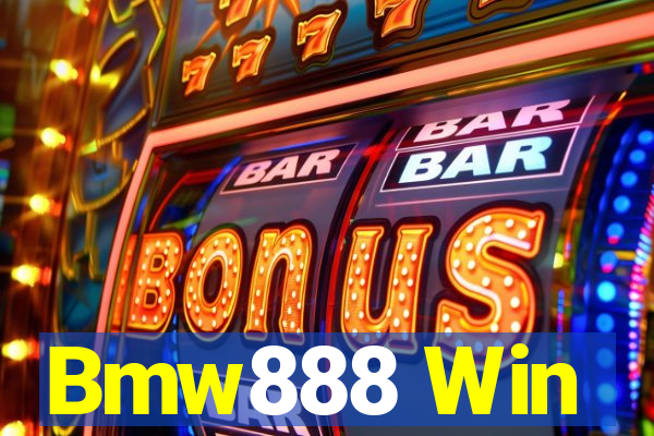 Bmw888 Win