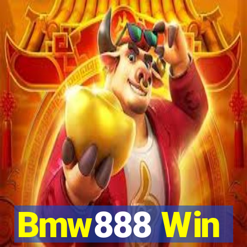 Bmw888 Win