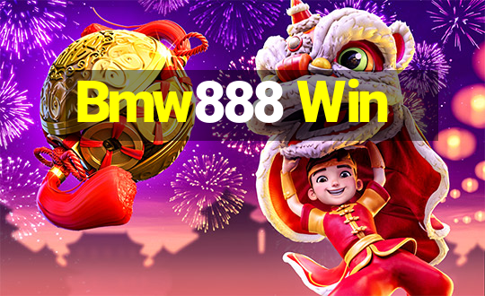 Bmw888 Win