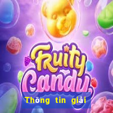 Thông tin giải trí AiFat