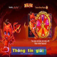 Thông tin giải trí AiFat